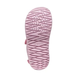 Best Fusbetto Pro Sandals 24-39 Sandals