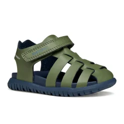 Online Fusbetto Sandals Size 20-27 Sandals