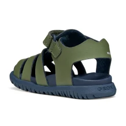 Online Fusbetto Sandals Size 20-27 Sandals