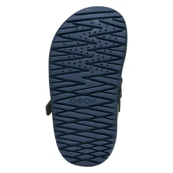 Online Fusbetto Sandals Size 20-27 Sandals