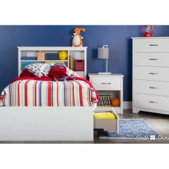 Storage Furniture><noscript><img width=