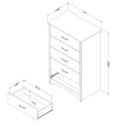 Storage Furniture><noscript><img width=