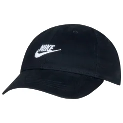 New Futura Cap 2-4T Kids/BOY Hats And Caps|Hats & Caps