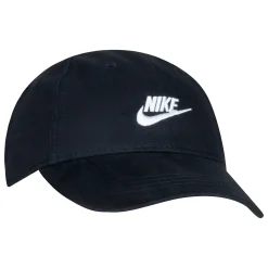 New Futura Cap 2-4T Kids/BOY Hats And Caps|Hats & Caps