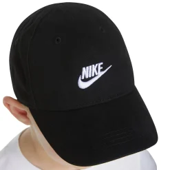 New Futura Cap 2-4T Kids/BOY Hats And Caps|Hats & Caps