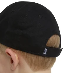 New Futura Cap 2-4T Kids/BOY Hats And Caps|Hats & Caps