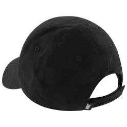 New Futura Cap 2-4T Kids/BOY Hats And Caps|Hats & Caps