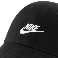 New Futura Cap 2-4T Kids/BOY Hats And Caps|Hats & Caps