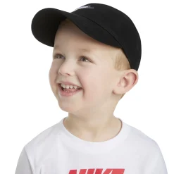 New Futura Cap 2-4T Kids/BOY Hats And Caps|Hats & Caps