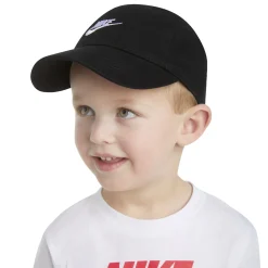 New Futura Cap 2-4T Kids/BOY Hats And Caps|Hats & Caps