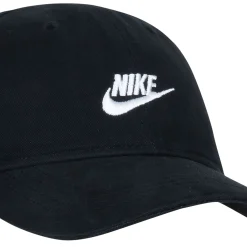 Hats And Caps><noscript><img width=