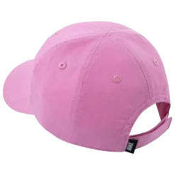 Best Futura Cap 2-4t Kids Hats & Caps