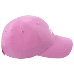 Best Futura Cap 2-4t Kids Hats & Caps
