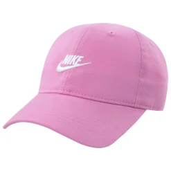 Clearance Futura Cap 4-7y Kids Hats & Caps