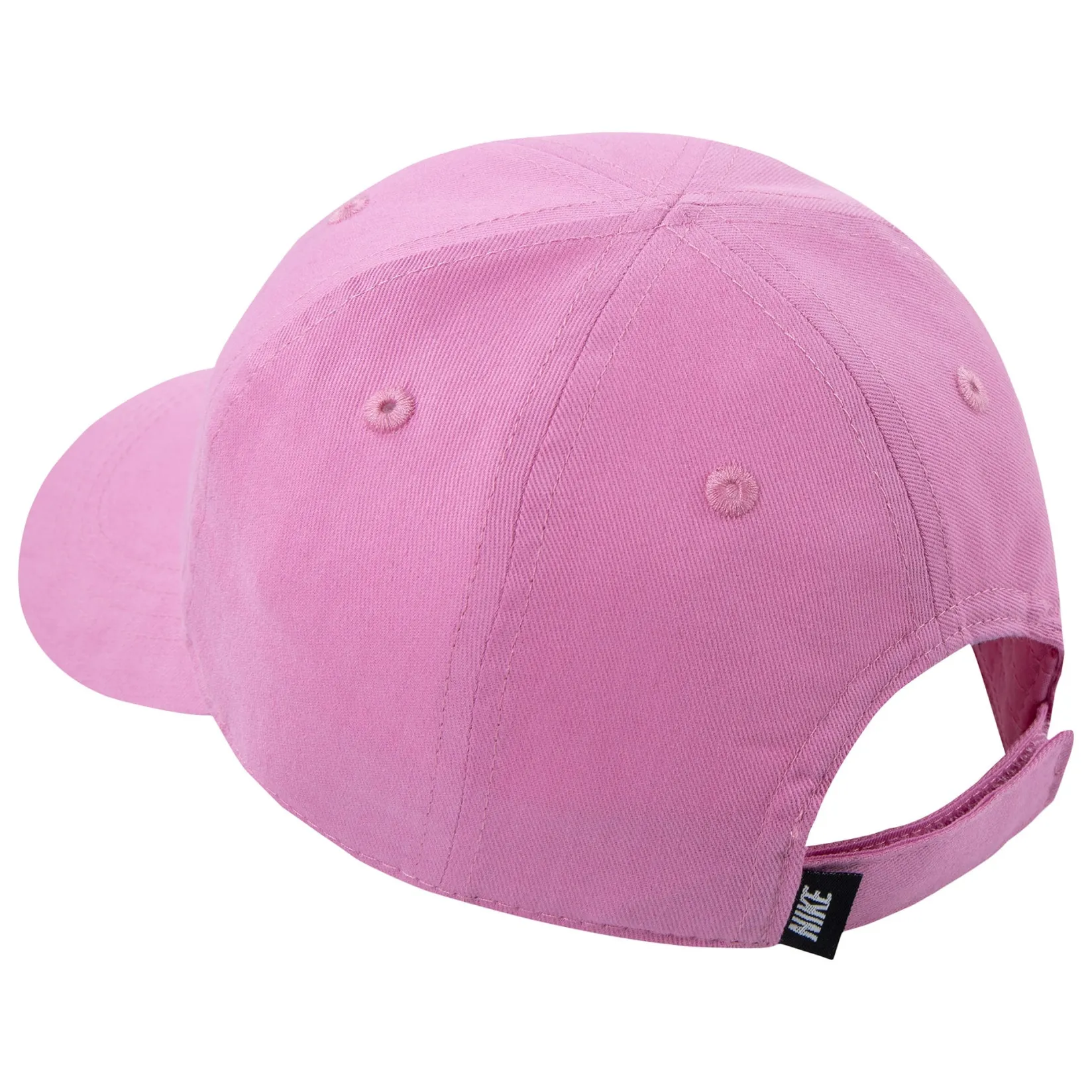 Clearance Futura Cap 4-7y Kids Hats & Caps