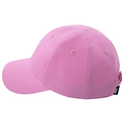Clearance Futura Cap 4-7y Kids Hats & Caps