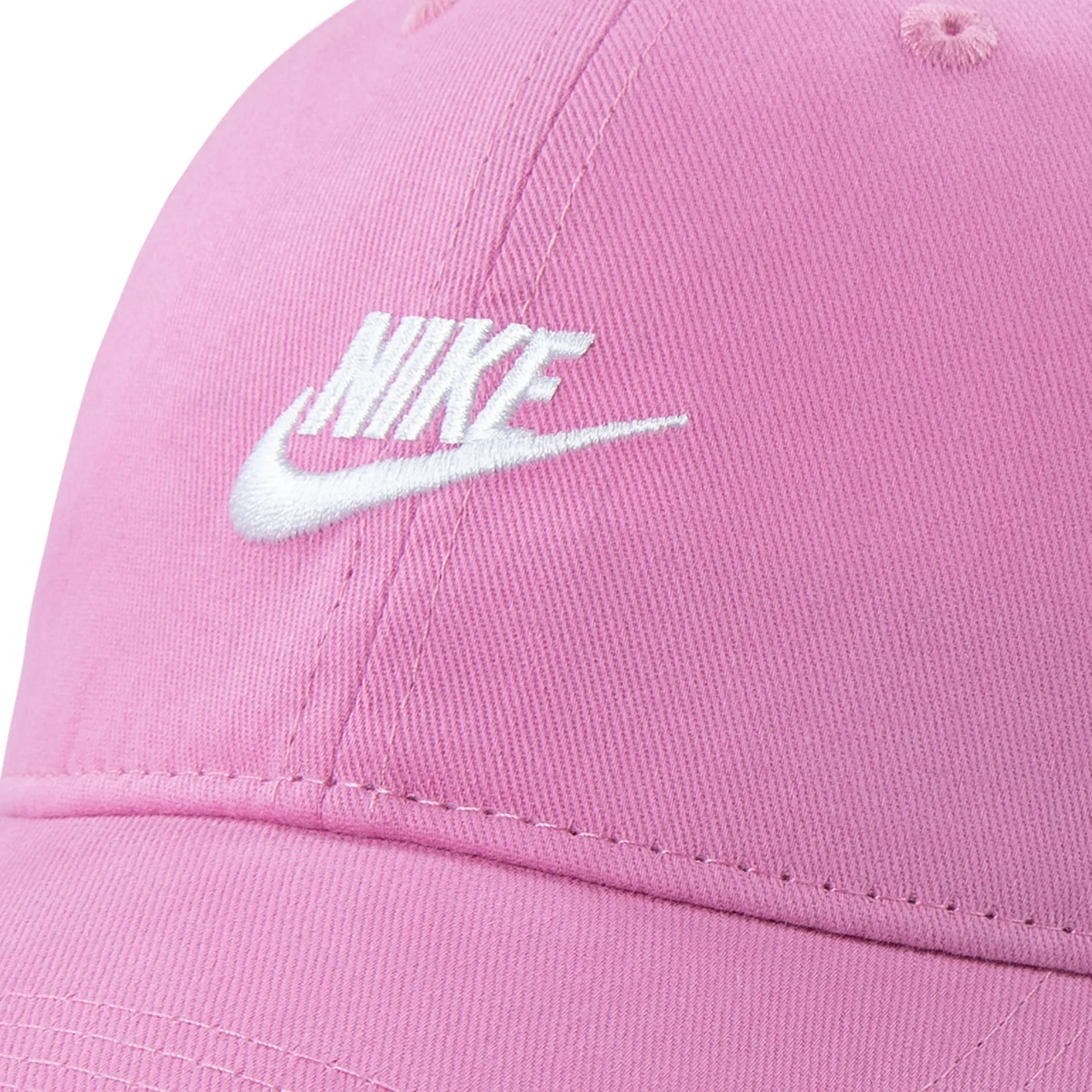 Clearance Futura Cap 4-7y Kids Hats & Caps