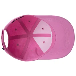 Clearance Futura Cap 4-7y Kids Hats & Caps