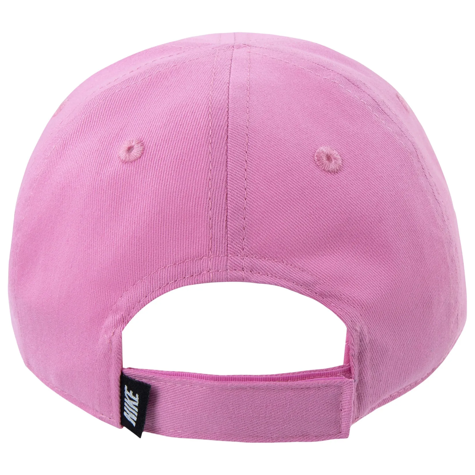 Clearance Futura Cap 4-7y Kids Hats & Caps