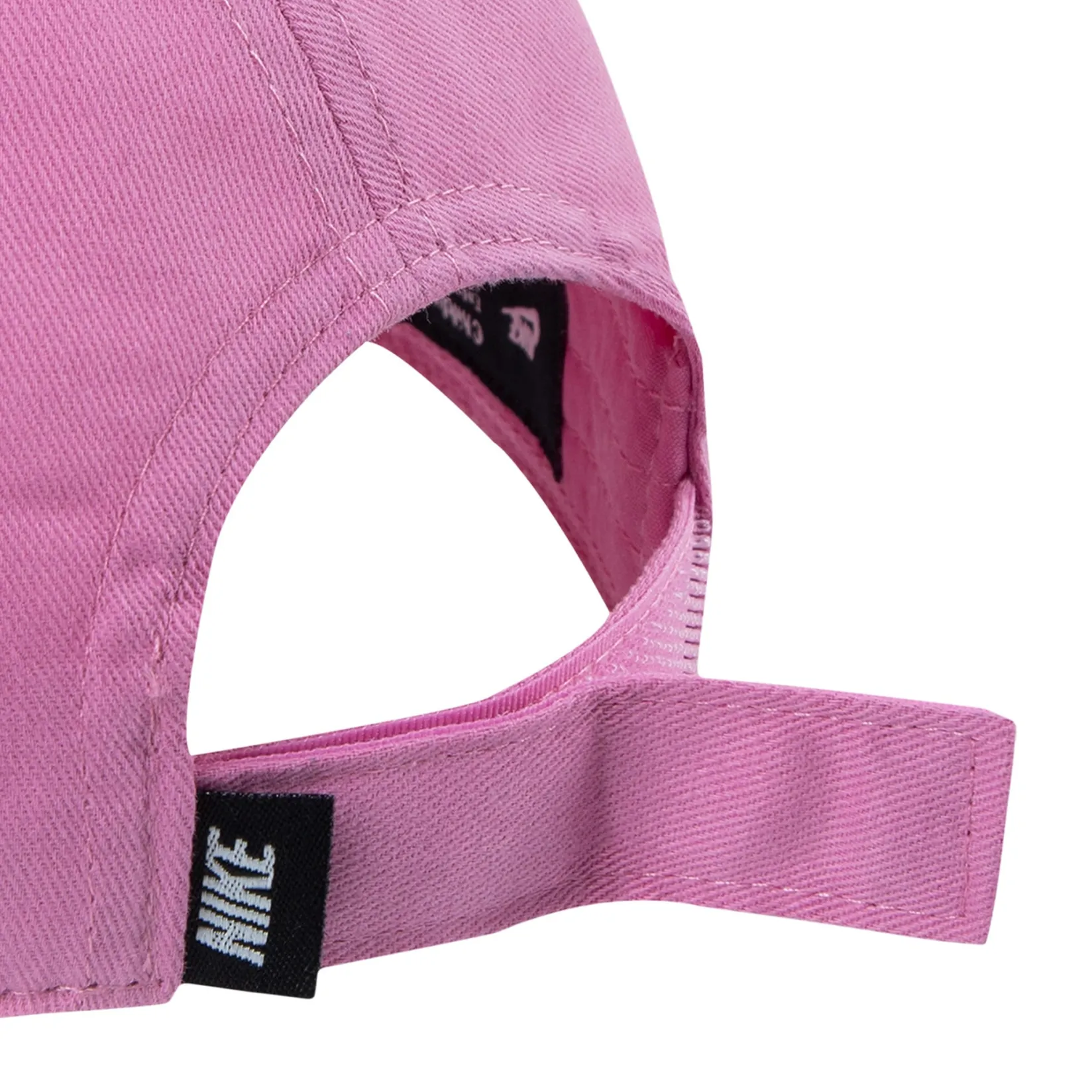 Clearance Futura Cap 4-7y Kids Hats & Caps