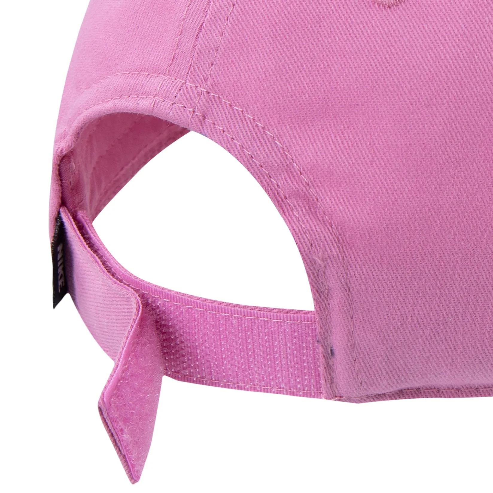 Clearance Futura Cap 4-7y Kids Hats & Caps