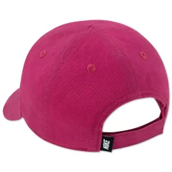 Hats & Caps>Nike Futura Pink Cap 4-7y Plum