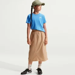 Sportswear|Tops><noscript><img width=