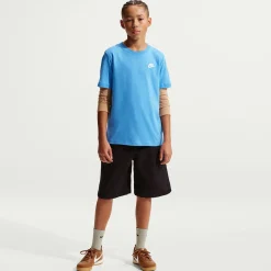 Sportswear|Tops><noscript><img width=