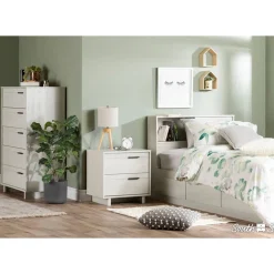 Storage Furniture><noscript><img width=