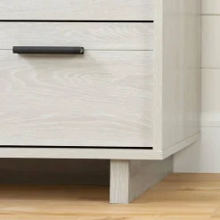 Storage Furniture><noscript><img width=