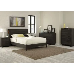 Storage Furniture><noscript><img width=