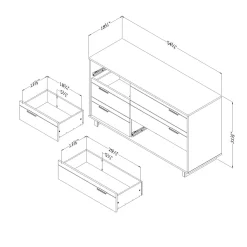 Storage Furniture><noscript><img width=