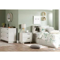 Storage Furniture><noscript><img width=