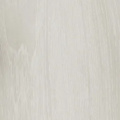 Sale Fynn Twin Headboard with Storage - Winter Oak Twin, Full & Queen Beds