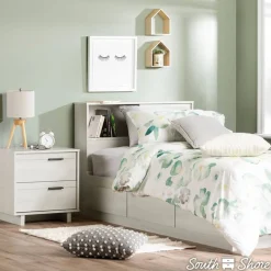 Twin, Full & Queen Beds><noscript><img width=