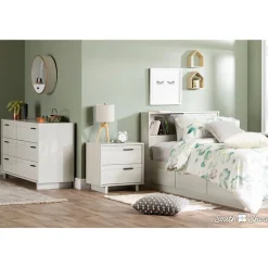 Twin, Full & Queen Beds><noscript><img width=