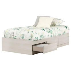 Twin, Full & Queen Beds><noscript><img width=