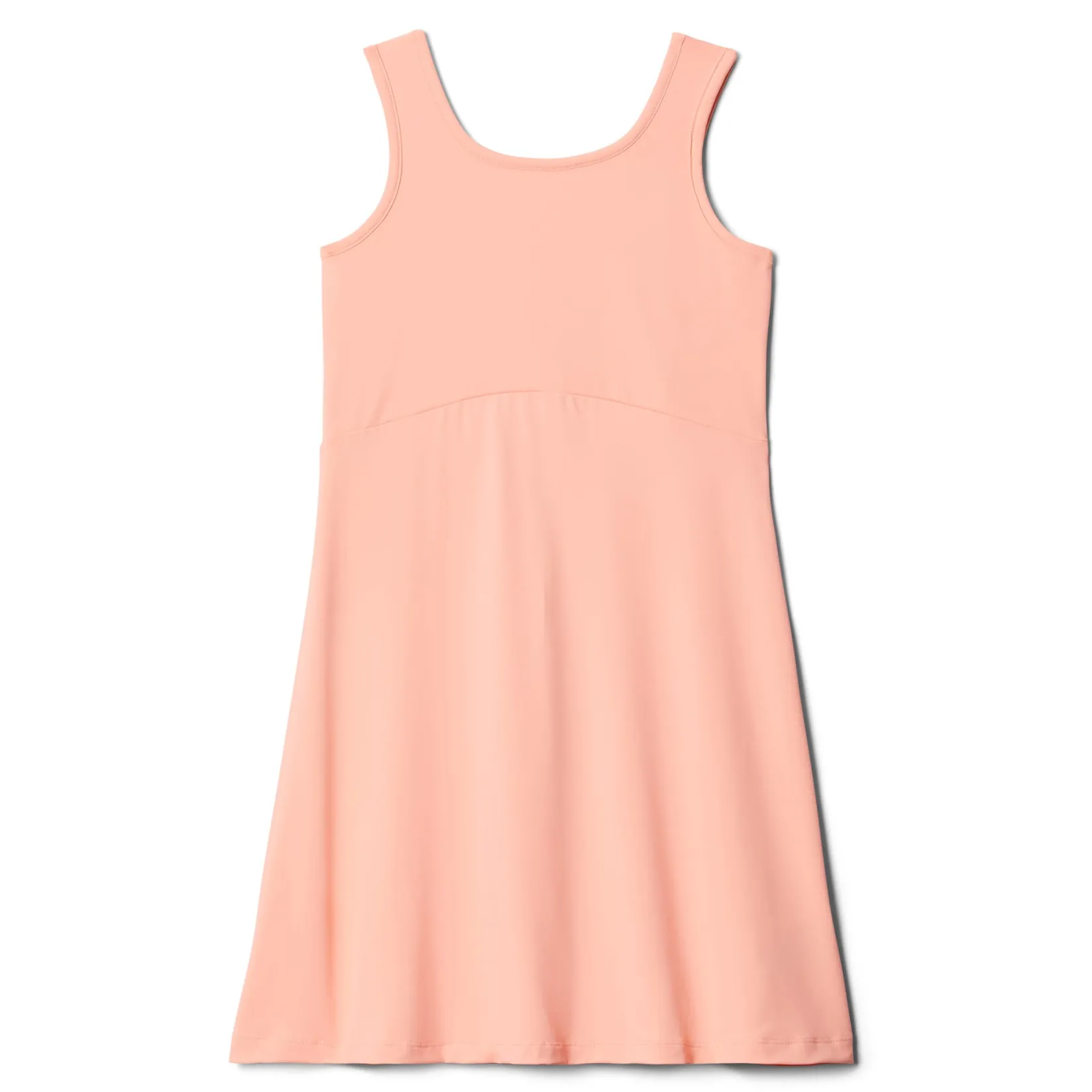 Online G Freecer Dress II 8-16y Kids Dresses & Rompers