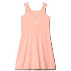 Online G Freecer Dress II 8-16y Kids Dresses & Rompers