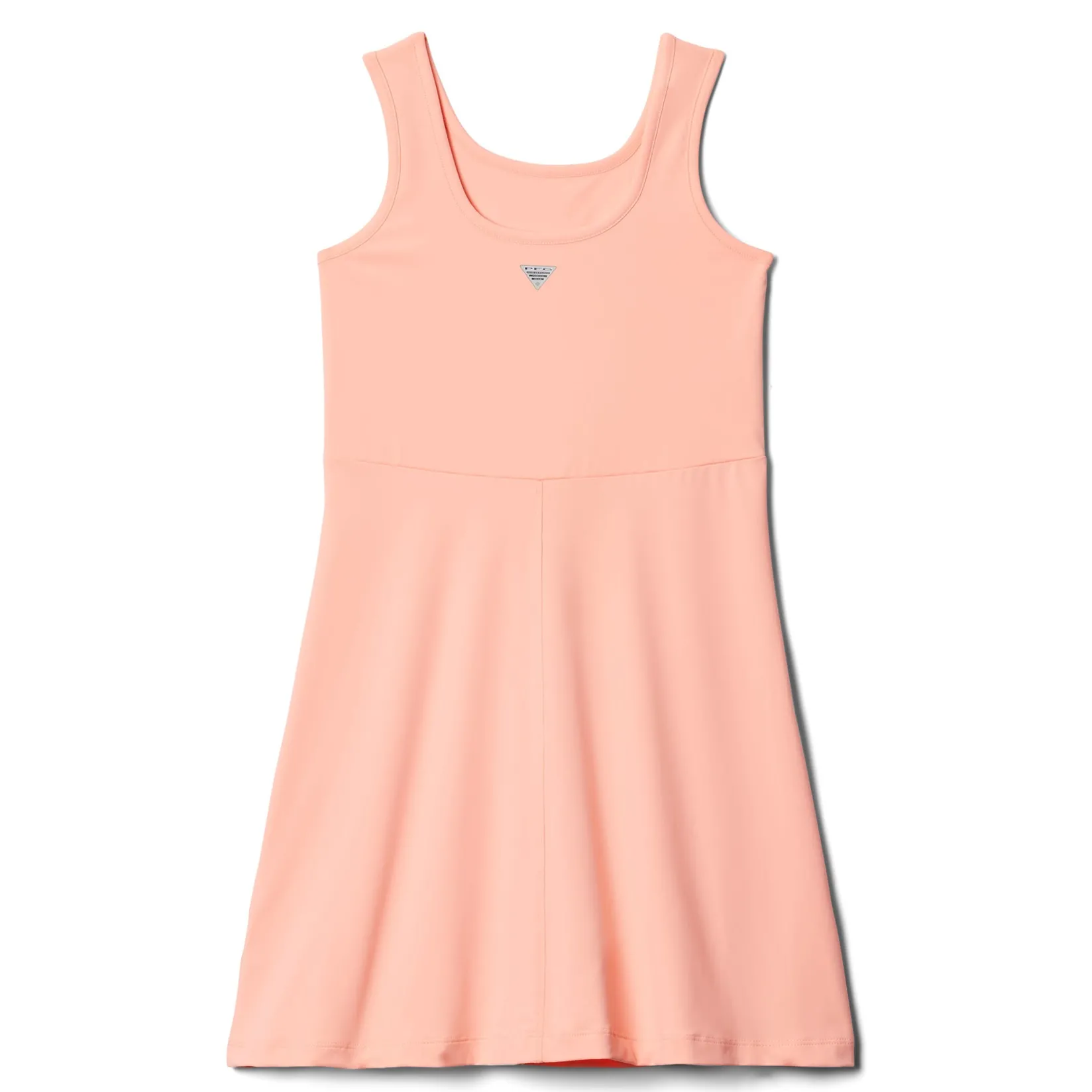 Online G Freecer Dress II 8-16y Kids Dresses & Rompers