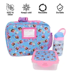 Lunch Boxes><noscript><img width=