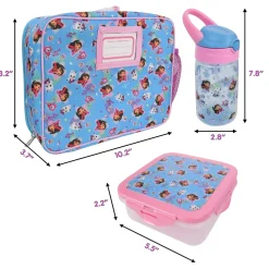 Lunch Boxes><noscript><img width=