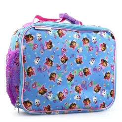 Lunch Boxes><noscript><img width=