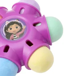 Discount Gabby Dollhouse Chalk Wheel Kids Diy & Activities