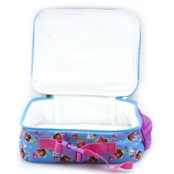 Discount Gabby Dollhouse Lunch Bag Kids Lunch Boxes