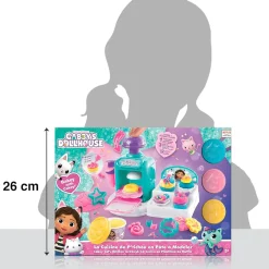 Diy & Activities><noscript><img width=