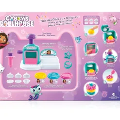 Diy & Activities><noscript><img width=