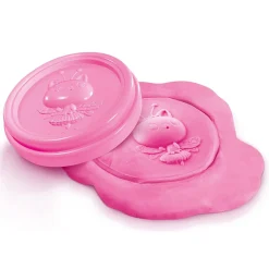 Diy & Activities><noscript><img width=