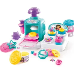 Diy & Activities><noscript><img width=