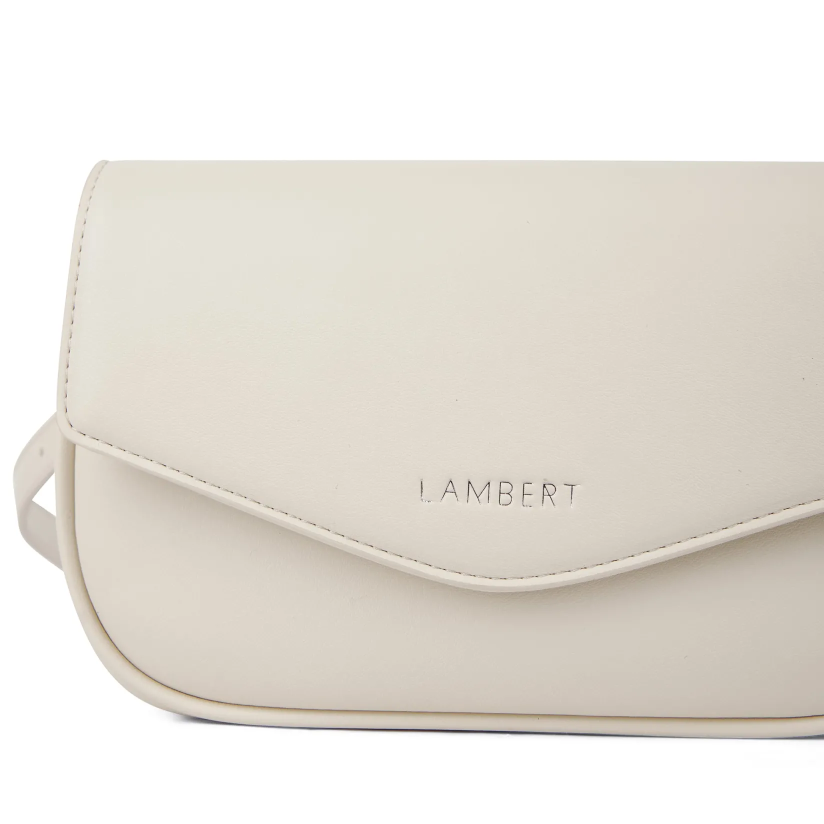 Gabby 3in1 Handbag - Porcelain Handbags & Purses|Diaper Bags